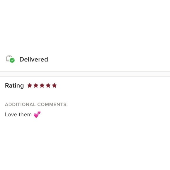 ✨GOLDEN CROSS✨GORGEOUS UNIQUE STUD EARRINGS✨NEW‎ - Picture 10 of 10